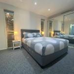 Roomvillas Blackwater - Accommodation Melbourne 0