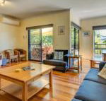 The Haven - Accommodation Melbourne