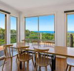 The Deck House - Accommodation Melbourne