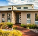 The Shack - Accommodation Melbourne