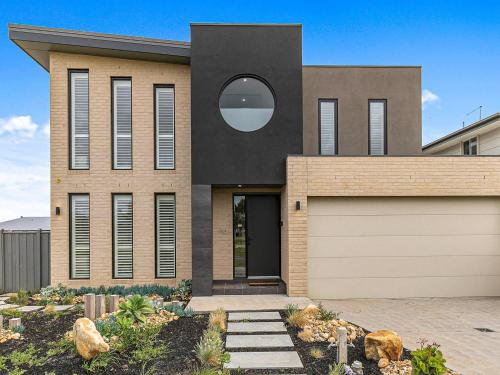 Summerlands VIC Accommodation Melbourne