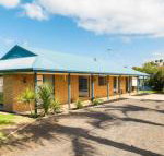 Back Beach Retreat - Accommodation Melbourne