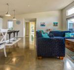 Beach Retreat on Koala - Accommodation Melbourne