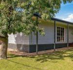 Beachcomber Bliss - Accommodation Melbourne