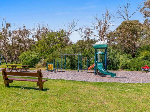 Seacove - Accommodation Melbourne 4