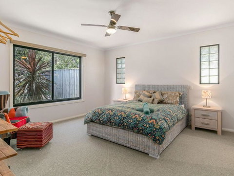Seacove - Accommodation Melbourne 5