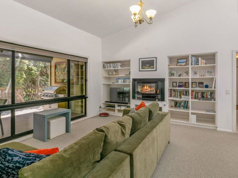 Seacove - Accommodation Melbourne 3