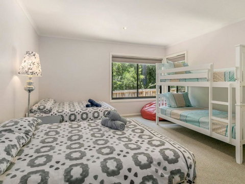 Seacove - Accommodation Melbourne 1