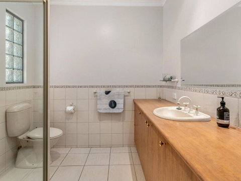 Seacove - Accommodation Melbourne 2