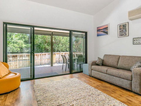 Seacove - Accommodation Melbourne 6