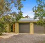Seacove - Accommodation Melbourne