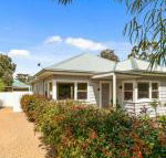 Strathallan - Accommodation Melbourne