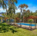 Beachy Keen - Accommodation Melbourne