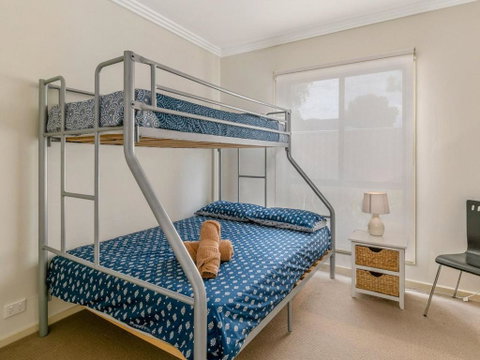 Shmatty - Accommodation Melbourne 4