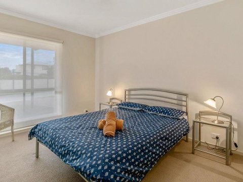 Shmatty - Accommodation Melbourne 3