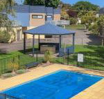 Shmatty - Accommodation Melbourne