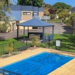 Shmatty - Accommodation Melbourne 0