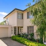 Cowes VIC Accommodation Melbourne
