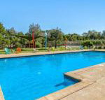 Resort Haven - Accommodation Melbourne