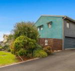 By the Shore - Accommodation Melbourne