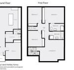 Casa Killara - Accommodation Melbourne