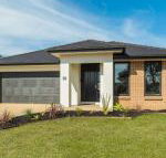 Cosy on Currawong - Accommodation Melbourne