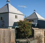 Ebbtide - Accommodation Melbourne