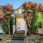 Sunderland Bay VIC Accommodation Melbourne