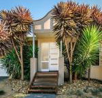 On Chapel - Accommodation Melbourne