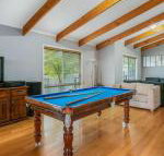 Red Rocks Villa - Accommodation Melbourne