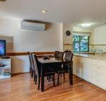 Findlay on the Bay - Accommodation Melbourne