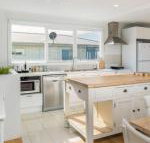 Licence to Chill - Accommodation Melbourne