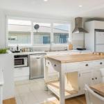Licence To Chill - Accommodation Melbourne 0