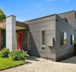 Olive Grove - Accommodation Melbourne
