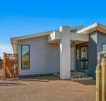 Mabuhay - Accommodation Melbourne