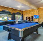 Raywood - Accommodation Melbourne