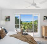 Zephyr on Sapphire - Accommodation Melbourne