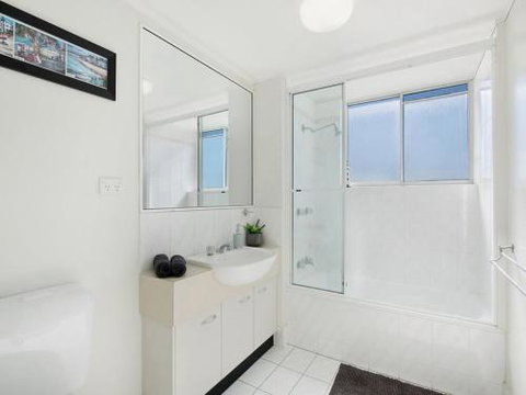 Unit 3 Casand Chase Kings Beach - Accommodation Melbourne 5