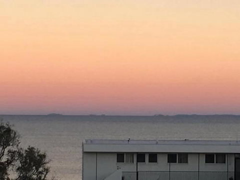 Unit 3 Casand Chase Kings Beach - Accommodation Melbourne 1