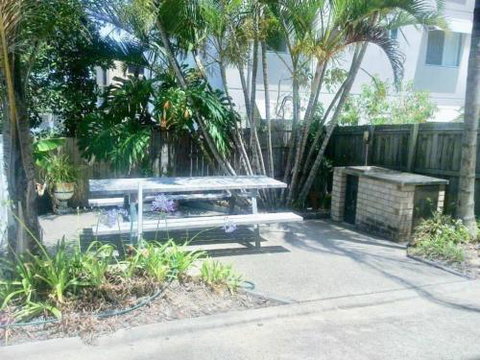 Unit 3 Casand Chase Kings Beach - Accommodation Melbourne 4