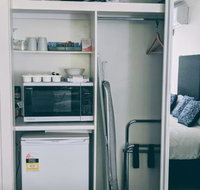 Little Diggers - Accommodation Melbourne