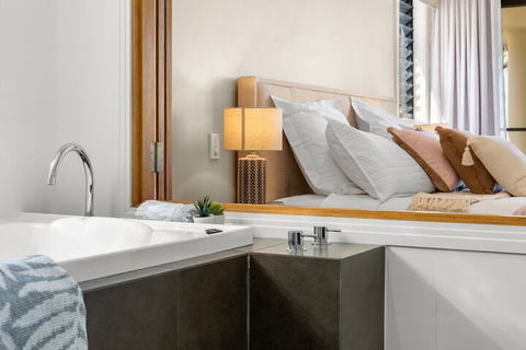 Shawhaven - Accommodation Melbourne 5