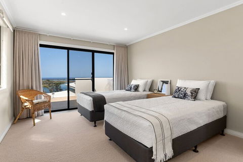 Shawhaven - Accommodation Melbourne 4