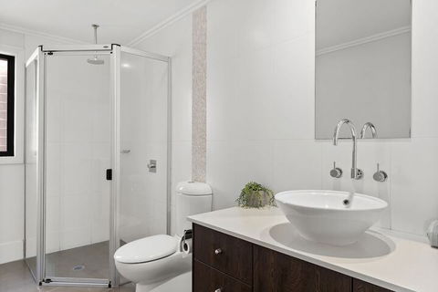 Shawhaven - Accommodation Melbourne 3