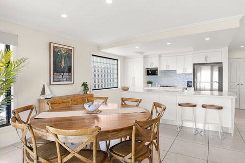 Shawhaven - Accommodation Melbourne 6