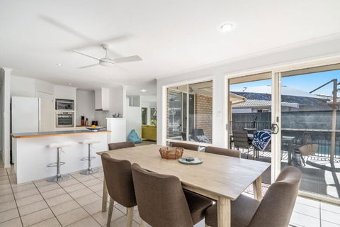 Lazy Days In Lennox - Accommodation Melbourne 5