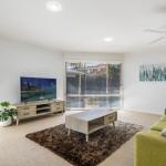 Lazy Days In Lennox - Accommodation Melbourne 0