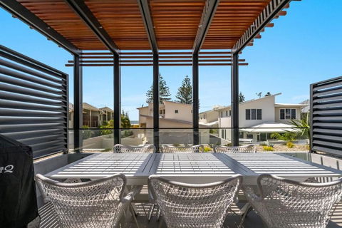 22 South Lennox Head - Accommodation Melbourne 5