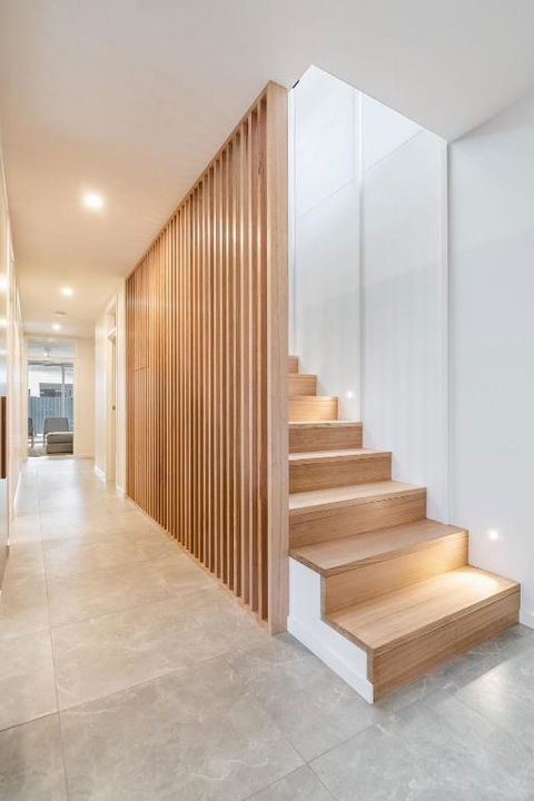 22 South Lennox Head - Accommodation Melbourne 2