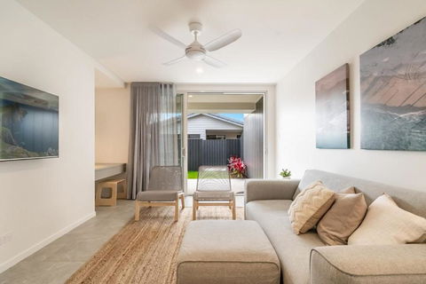 22 South Lennox Head - Accommodation Melbourne 6